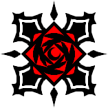 En SeWdİğİm aNiMe ReSiMlRi Vampire-knight-logo-by-ganemi